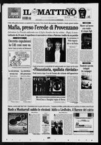 giornale/TO00014547/2007/n. 304 del 6 Novembre